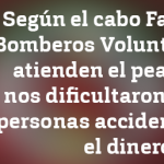bomberos1