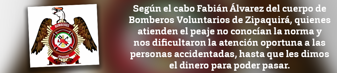 bomberos1