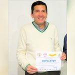 eduaccion2
