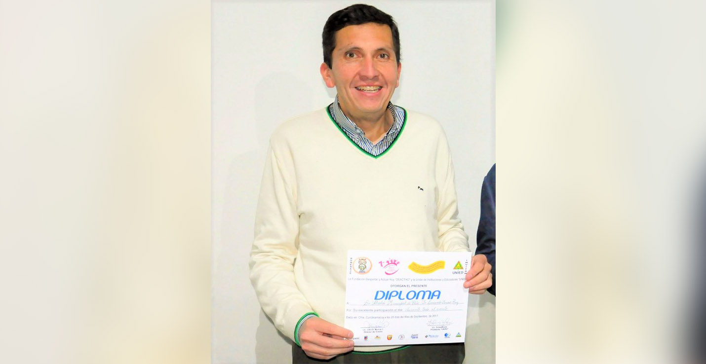 eduaccion2