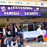 inicialap