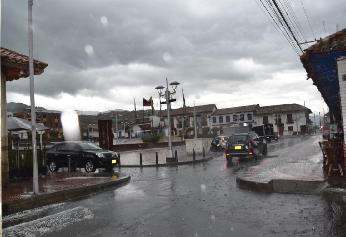 lluvia1