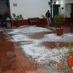 lluvia2