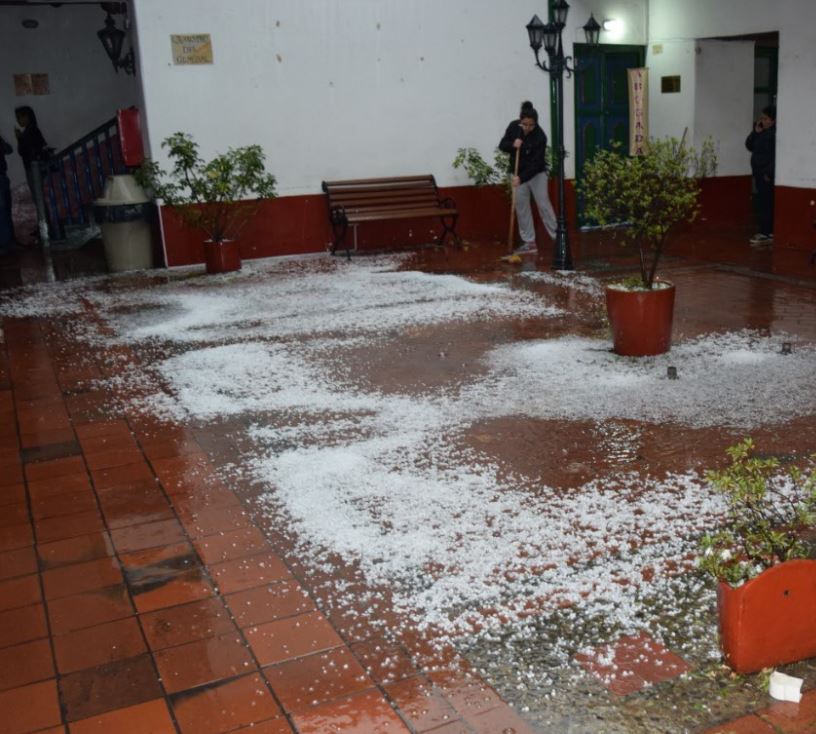 lluvia2