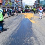 portadagrua