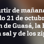 raul