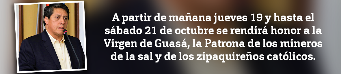 raul