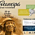 tocancipa 29 oct 1