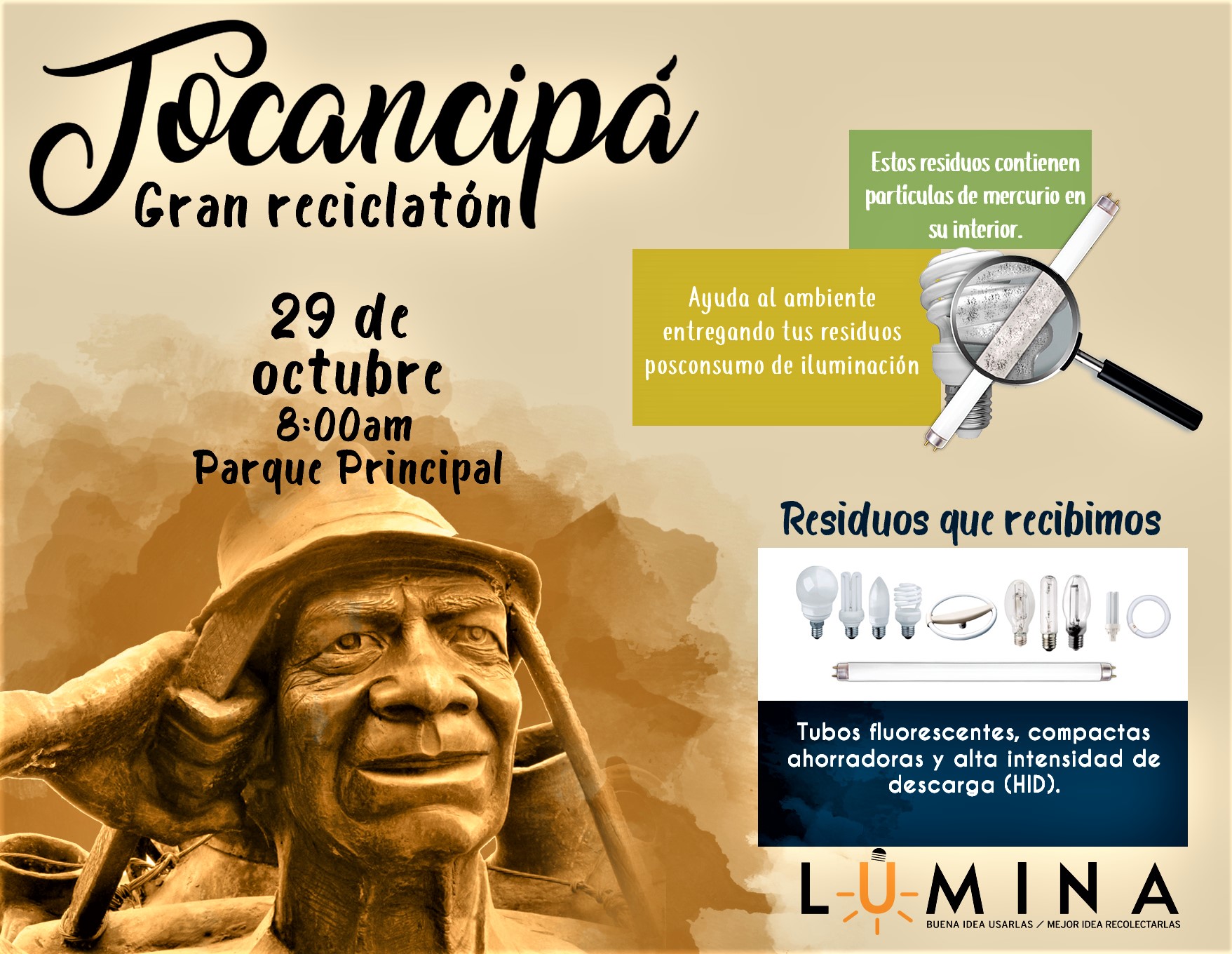 tocancipa 29 oct 1