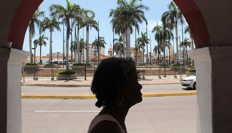 venezol
