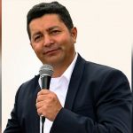 Andi exalta a Tocancipá en el trabajo y manejo de residuos sólidos