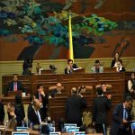 Aplazado debate de proyecto que facilita pago a deudores del Icetex