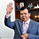 Colombia tendría Policía Escolar