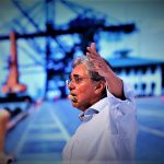 En Colombia serán habilitados Peajes electrónicos