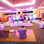 En Girardot se realizo la Cumbre Cultural de Cundinamarca