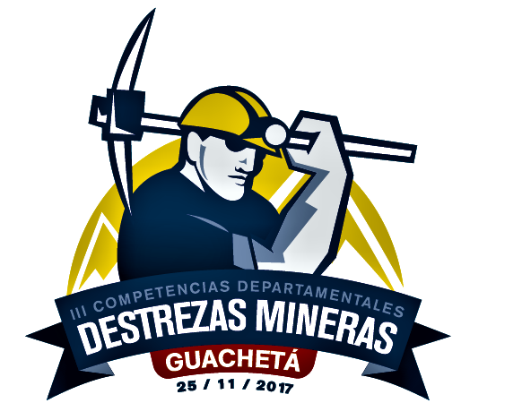 IMAGEN DESTREZAS MINERAS PARA REDES