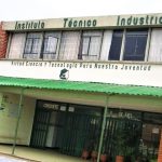 ITIZ2