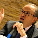 Procuraduría abre investigación formal contra 8 congresistas