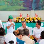 colombia vende apoya comercializacion cosechas copia