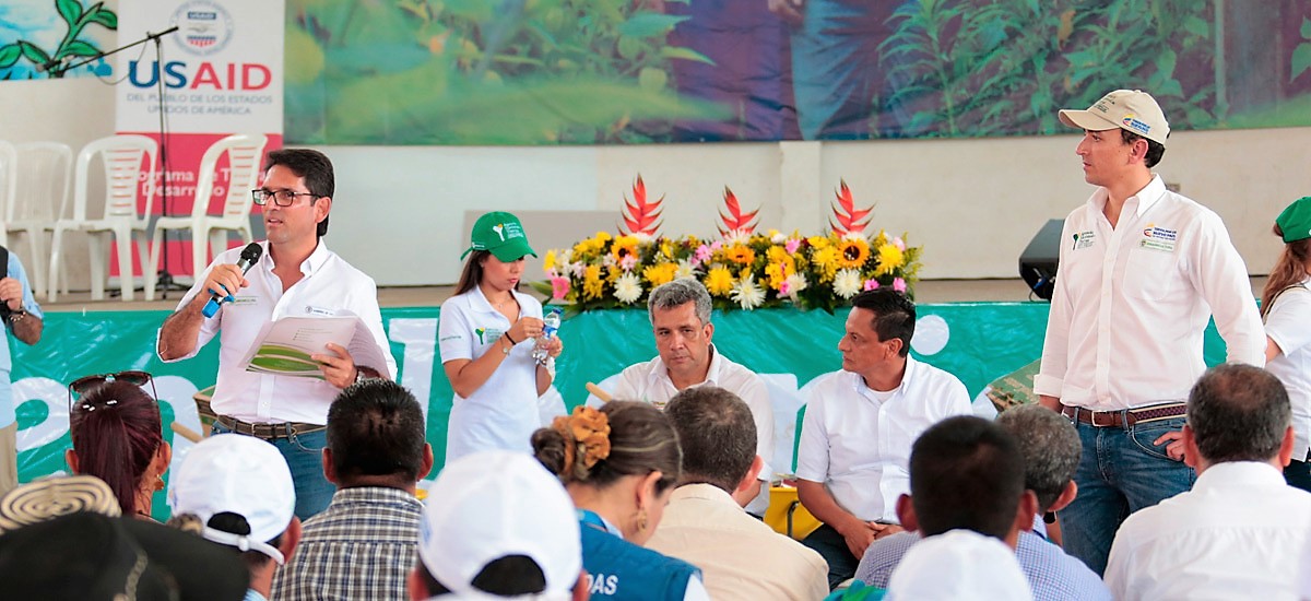 colombia vende apoya comercializacion cosechas copia