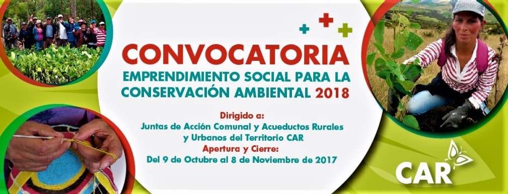 convocatoria 1 de noviembre