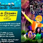 esteviernes