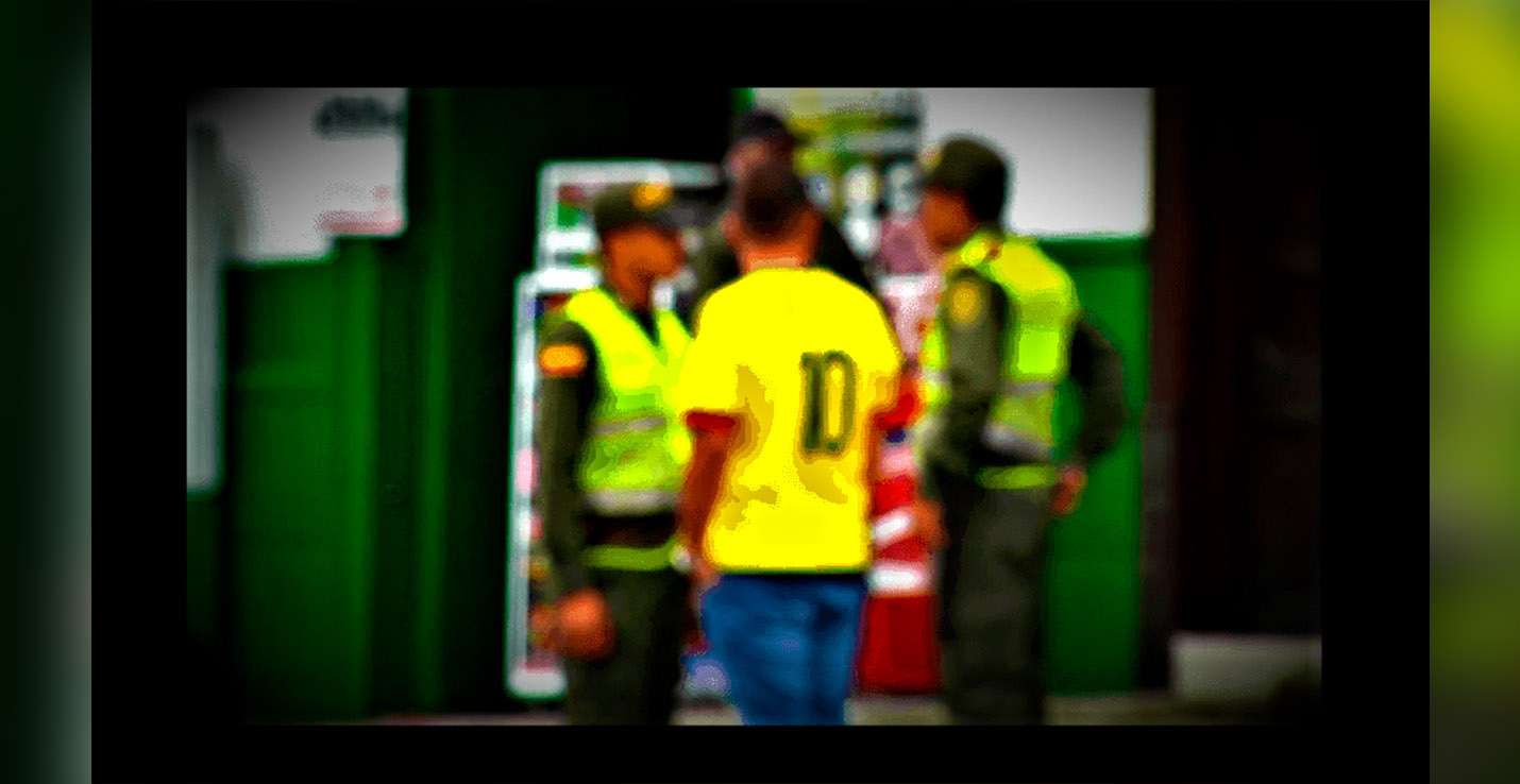 extincion