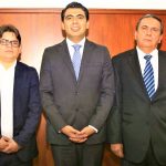 nuevamesa