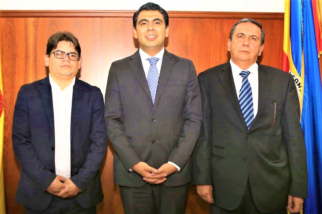 nuevamesa