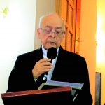 padre desiderio orjuela