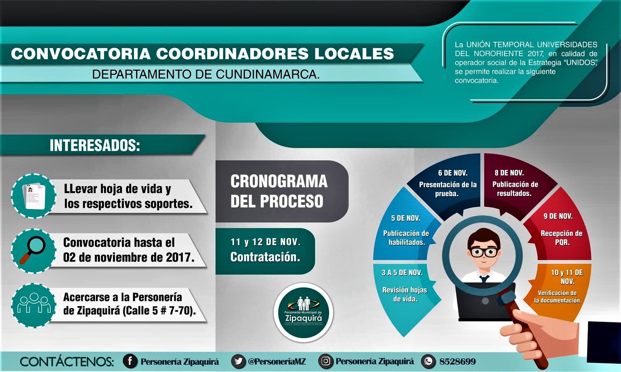 personeria4