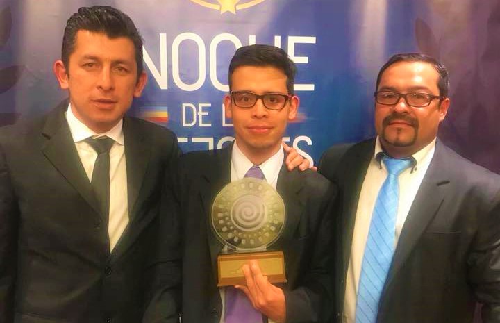 Deporte Cundinamarca