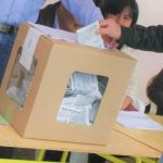 Elecciones1