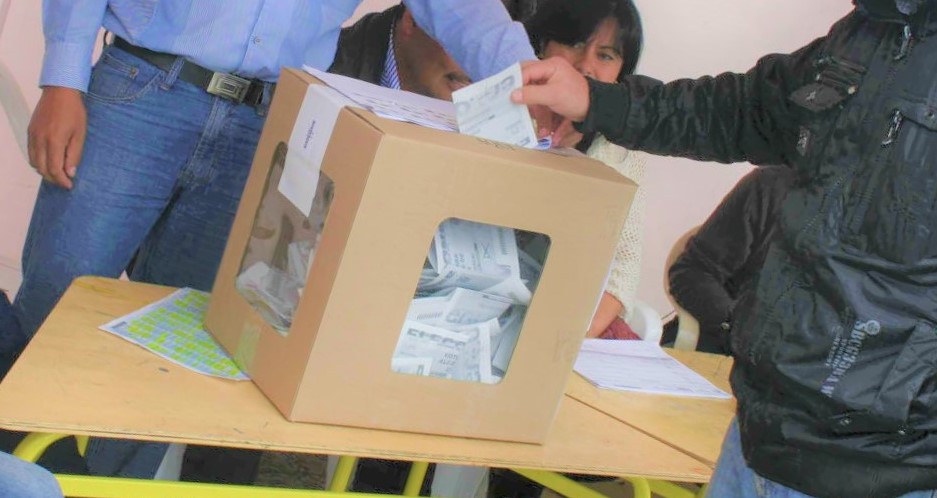 Elecciones1