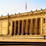 Manana se realizara el sorteo de la posicion de los logos en las tarjetas electorales al Congreso
