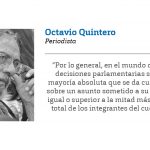 OctavioQuintero Diciembre