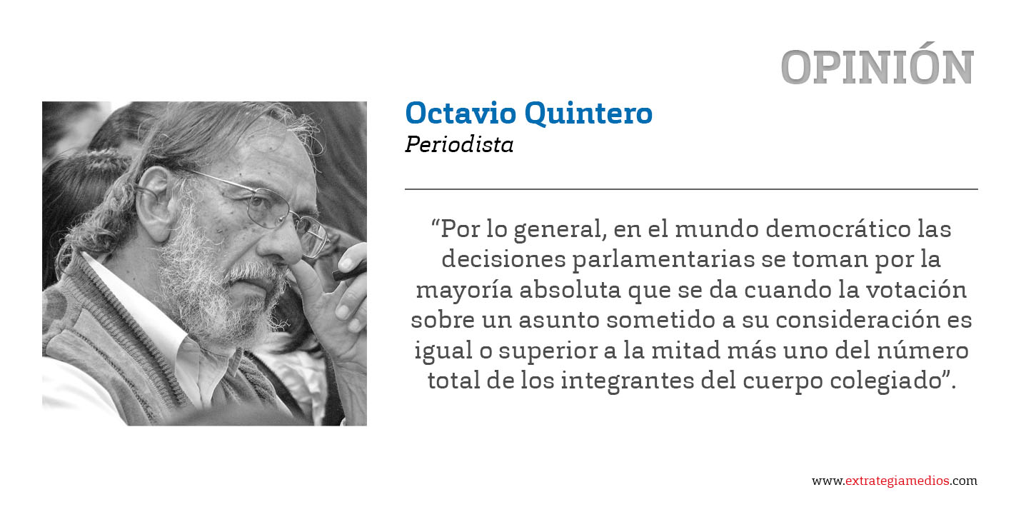 OctavioQuintero Diciembre