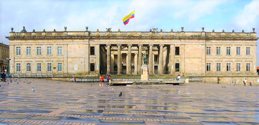 PGN encontro 19 candidatos inhabilitados para aspirar al Congreso de la Republica