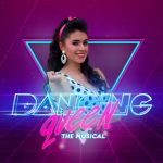 dancing