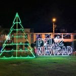 iluminacion