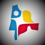 logoapercundi