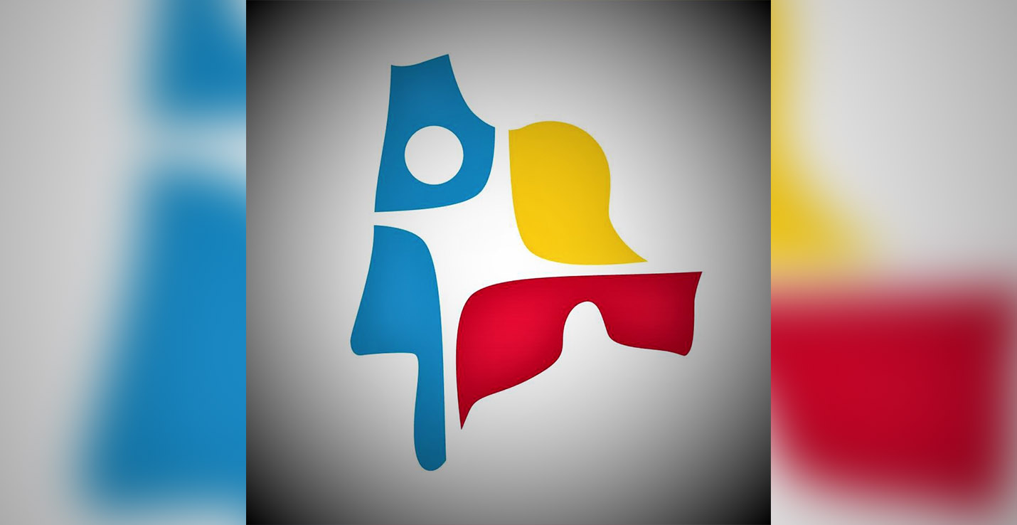 logoapercundi