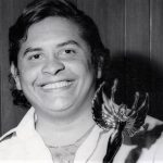 rodolfo