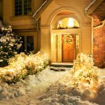 winter 292278 1