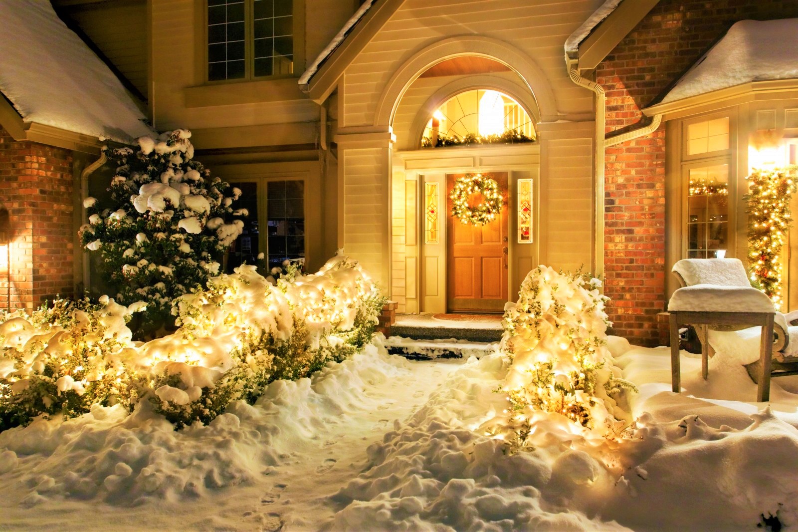 winter 292278 1