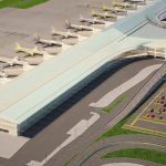 ANI socializara en Facatativa el Proyecto del Aeropuerto El Dorado II