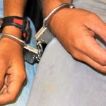 Brigada XIII mantiene ofensiva contra la extorsion en el centro del pais