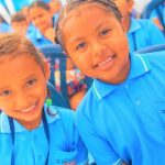 Con Becas a la Excelencia Docente ganan los maestros y ganan los estudiantes