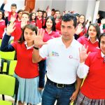 Contralor de Cundinamarca convoca a rectores para elegir contralores escolares