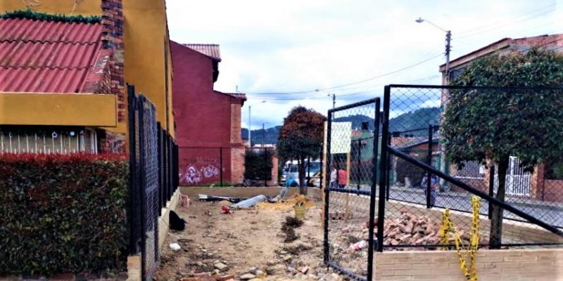 Convenios solidarios que benefician a Cajica1